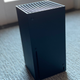 Illustration for article titled Microsoft sent us an Xbox Series X, but we're only allowed to talk about the box it comes in